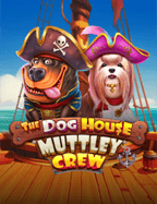 เล่น พนัน ได้ เงิน จริง ด้วยเกมสล็อต Spade Gaming