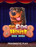 เล่น สล็อต แบบสนุกสนาน สุดมันส์ดั่งใจ