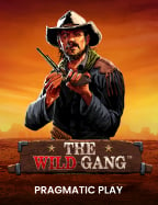 เล่น สล็อต 777 สัมผัสประสบการณ์สุดมันจาก Pragmatic Play