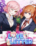 สูตรเด็ด sbobet ล่าสุด ที่ใครตามหาต้องอ่าน!