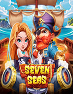 คว้าโอกาสกับ sbobet สปอร ตบ ค ด้วยสูตรเด็ด