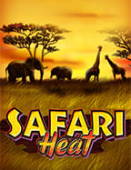 sbobet สม ครข นต ำ 100 วิธีเล่นเกมสล็อตออนไลน์