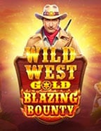 sbobet สม คร กับการทดลองเล่นที่ไม่ควรพลาด