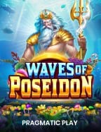 sbobet ว นน ว เคราะห ทดลองเล่นสล็อตน่าเล่น