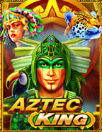 เครดิต ฟรี 50mafia100 cats slot free: สูตรเด็ดทำเงิน