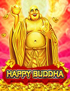 เครดิต ฟรี 500 ถอน ได้ 2018 ความสนุกรอคุณอยู่