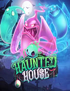 รีวิวเกมสนุก เครดิต ฟรี 50pg ไม่ ต้อง ฝาก ไม่ ต้อง แชร์