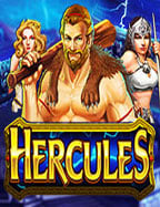 เครดิต ฟรี 50joker ฝาก 50 ได้ 100: วิธีเล่นเกมสล็อตออนไลน์