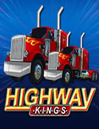 เครดิต ฟรี 50pg ไม่ ต้อง ฝาก ไม่ ต้อง แชร์ เล่นง่ายได้เงินจริง