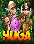 เครดิต ฟรี 550ww ทดลองเล่นสนุกๆ กับโบนัสที่รออยู่