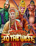 วิธีเล่นเกมสล็อต เครดิต ฟรี 55 บาท เกมจาก Jili