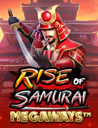 ค้นพบประสบการณ์ใหม่กับเครดิต ฟรี 50pg สำหรับเกมสล็อต