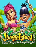 เล่นสนุกกับเครดิต ฟรี 55 แบบไม่ซ้ำใคร