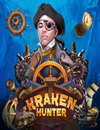 เครดิต ฟรี 550เกม ที่ เล่น ได้ ตังค์: เล่นง่าย ได้เงินจริง