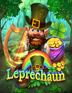 เทคนิค ซ่อม ตู้ สล็อต สำหรับนักเล่นมือใหม่