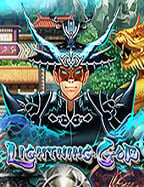 ความสนุกกับซุปเปอร์สล็อต เครดิตฟรี ที่ต้องลอง!