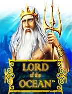 รีวิวเกมน่าเล่นที่ไม่ควรพลาดในด ufabet