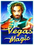 รำลึกช่วงโอกาสทองกับ ด บ ลย อนหล ง ufabet เกมจาก Joker