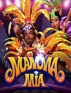 สุดยอดวิธีเล่น ด บอล ufabet ที่คุณต้องรู้