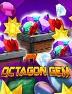 แชร์ประสบการณ์สมัคร ivip9 เพื่อการทดลองเล่นสุดมันส์