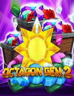 สมัคร ivip9 พร้อมสูตรเด็ดเพื่อการชนะใหญ่