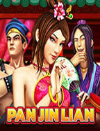 รีวิวและวิธีสมัคร jack88 เพื่อเริ่มเกมสล็อตออนไลน์ที่น่าตื่นเต้น