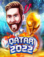 วิธีสมัคร jack998 พร้อมเทคนิคการเล่นที่ควรรู้