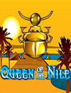 แชร์วิธีสมัคร jetsada lotto และเคล็ดลับลุ้นรวย