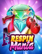 เจาะลึกการสมัคร jackpotxo เล่นเพลินไม่มีเบื่อ