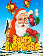 รีวิวขั้นตอน สมัคร jackpotxo และเคล็ดลับสู่ชัยชนะ