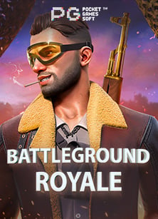 รีวิวการ ดาวน์โหลด แอ พ joker พร้อมฟีเจอร์ที่น่าตื่นเต้น