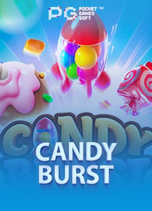 ดาวน์โหลด แอ พ joker123 สุดมันส์ ทดลองเล่นฟรีได้ง่าย ๆ