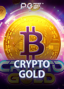 รีวิววิธีดาวน์โหลด แอ พ happylukedafabet free bet code