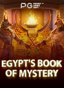 เพื่อนแนะนำ: ดาวน์โหลด แอ พ joker123 เล่นมันส์รับเงินจริง