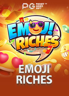 ดาวน์โหลด แอ พ xoโจ๊ก เกอร์ เครดิต ฟรี 50 น่าสนใจอย่างไร