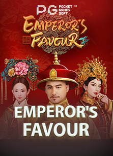 ชวนคุย ดาวน์โหลด แอ พ xotbsbet สมัคร เล่นเพลินไม่มีสะดุด