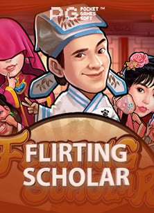 รีวิวสุดฮา: ดาวน์โหลด แอ พ xoโจ๊ก เกอร์ เครดิต ฟรี 50 ง่าย ๆ ไม่ต้องมีทุนหนา