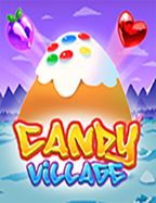 รีบดาวน์โหลด แอ พ สล็อต CQ9 สนุกสุดมันส์ไปเลย