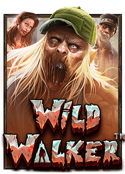 Live22 ฟรี เครดิต สุดมันส์กับเกมสล็อตออนไลน์