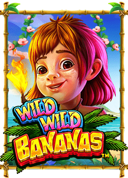 เล่นสล็อตง่ายๆ กับ live22 ฟรี เครดิต รับโบนัสจัดเต็ม!