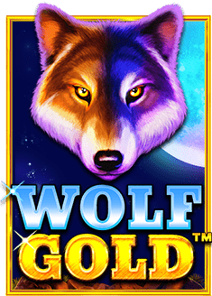 เล่นง่ายได้เงินชัวร์ live22 ฝาก ถอน ไม่มี ขั้น ต่ํา xlot1688