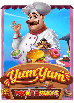 เล่น live22 ฟรี เครดิต ไม่ ต้อง ฝาก วิธีง่ายๆ ทำเงินสนุก