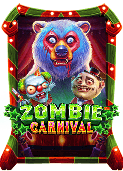 live22 ฟรีเครดิต ไม่ต้องฝากไม่ต้องแชร์ คุ้มค่าหรือไม่?