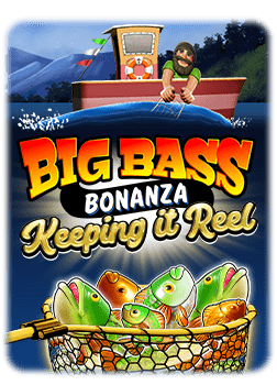 live22 มี เกม อะไร บ้าง ที่น่าสนใจ