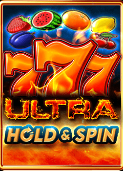 live22 มี เกม อะไร บ้าง ที่ต้องลอง