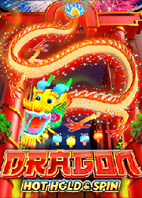 live22 วอ เลทสล็อต แจก จริง: สูตรง่ายๆ สำหรับคุณ