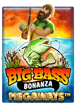 live22 ฟรีเครดิต ไม่ต้องฝากไม่ต้องแชร์ เล่นง่าย ได้เงินจริง