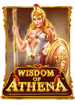 live22 ฟรี โบนัส ไม่ ต้อง ฝาก สนุกกับเกมสล็อตออนไลน์