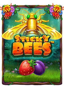 live22 ฟรี โบนัส ไม่ ต้อง ฝากเครดิต ฟรี 777: สูตรทำเงินจากเกมสล็อต