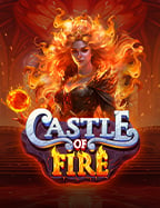 สูตรเว บ พนัน: เทคนิคทำเงินจากเกมสล็อตออนไลน์